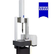 SGKS提供的ZEISS/蔡司桥式三坐标测量机，质量可靠