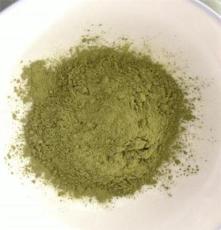 超微绿茶粉，长期提供，欢迎订购