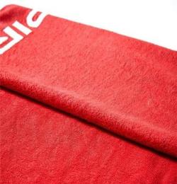 超细纤维毛巾 可用于广告促销 擦拭 清洁 定做logo