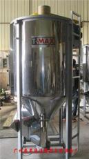 立式搅拌干燥机大型搅拌干燥机厂家