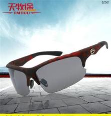 太阳镜，眼镜工厂，加工OEM，户外眼镜，广州眼镜厂