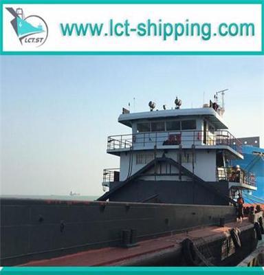 2400吨多用途船内河一般干货集装箱船