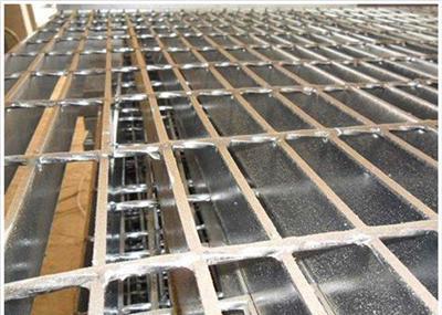 南京钢格板厂家南京钢格板价格双亿