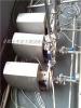 双密封卫生泵 卫生离心泵 不锈钢泵 饮料泵