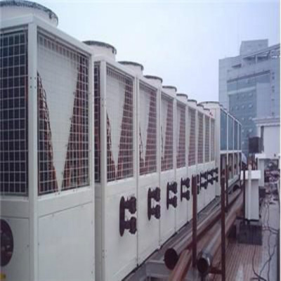 昆山回收空調(diào)價格 二手空調(diào)回收公司免費拆