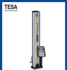 TESA代理一维测高仪HITE700mm原装正品最长电池续航特卖