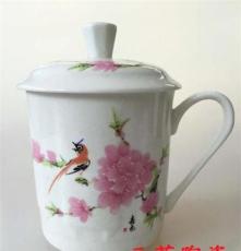 供应陶瓷茶杯，茶具，餐具厂家直销