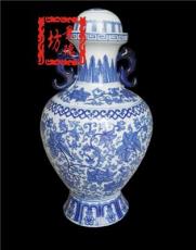 中国陶瓷酒瓶制造 基地 景德镇陶瓷酒瓶厂 陶瓷酒瓶