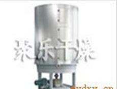 ZDM-Ⅲ系列电加热烘干设备