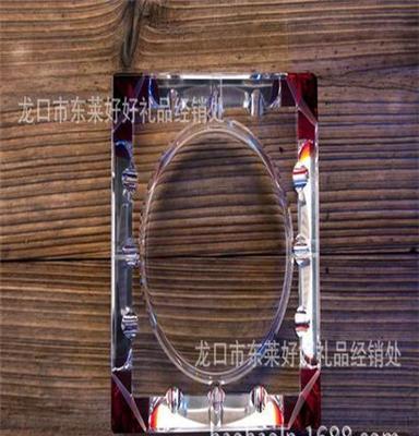 火爆热销 酒店KTV娱乐场所专用 高档水晶烟缸烟灰缸批发