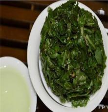 2014春茶 韵香型 高山传统正味 安溪特级铁观音 花香正味