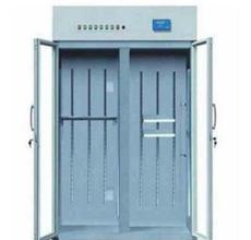 厂家直供GT-CX-2不锈钢型层析冷柜，实验室专用冷柜，可定做