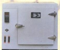 101A-3数显电热鼓风干燥箱
