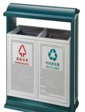 南京塑料分类垃圾桶批发-南京穿梭车货架-南京欧力佳仓储设备有限公司