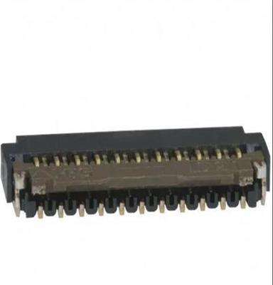 FH26W-21S-0.3SHW(60)喬訊代理廣瀨HRS原裝正品當天發貨