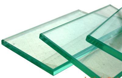 秦皇岛钢化玻璃加工镀膜玻璃