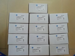 IC200MDL750全新原裝