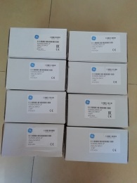 全新原裝的IC200CPUE05