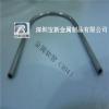 上海销售304精密不锈钢盘管 316优质盘管