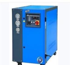 箱式冷水机厂家 工业用冷水机 风冷式冷冻机