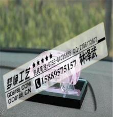上海外滩定制东方明珠模型 楼盘写字楼模型定制公司