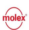 Molex代理商-Molex一级代理商-大泰电子