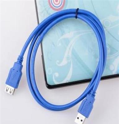 临安 USB3.0数据线，绍茂芝优良的产品值得您信赖