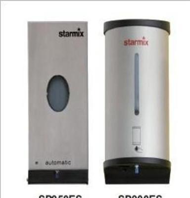 供应starmixSP900ES皂液器