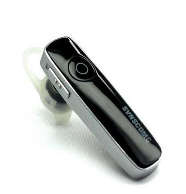 盛瑞隆蓝牙耳机 S900 智能蓝牙耳机厂家 无线蓝牙耳机