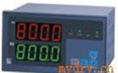 深圳佛山东莞广东珠海XMD5200温差控制器温差仪表