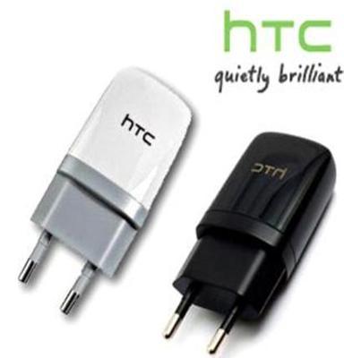 HTC充电器 原装充电器 ONE X T328W G7 G10 G11 G13