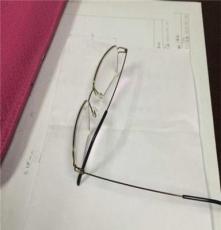 深圳异型线眼镜框线直销厂家