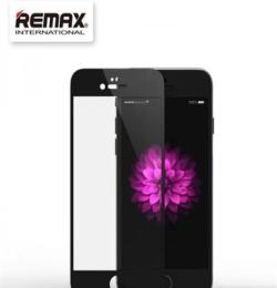 厂家供应iphone6钢化玻璃膜 苹果6钢化膜 6防爆膜屏幕保护膜 手机贴膜