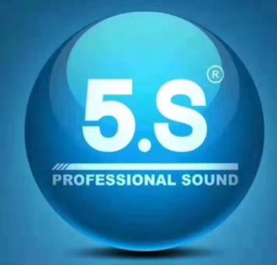 莆田5.S专业音响供应商专业提供BL-6010