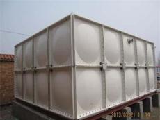 德州玻璃钢水箱优质的生产厂家