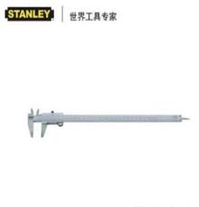 Stanley/史丹利 机械游标卡尺0-300mm 36-102-23 尺子