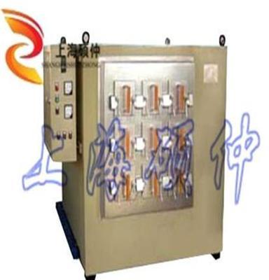 上海硕仲 专业生产抽屉式预热炉 化纤预热炉 电加热预热炉