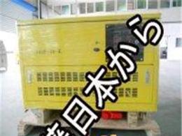 15kw汽油發(fā)電機,15KW便攜式汽油發(fā)電機 15KW汽油發(fā)電機價格