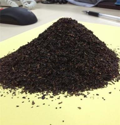 越南红茶碎 红碎茶 越南红茶 红茶拼配调配45kg/袋