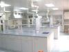实验室家具-苏州市最新供应