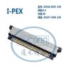I-PEX  20346-040T-32R原厂正品连接器1