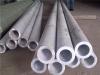 厚壁耐高温不锈钢管-耐高温不锈钢管价格-天津市最新供应