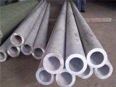 厚壁耐高温不锈钢管-耐高温不锈钢管价格-天津市最新供应