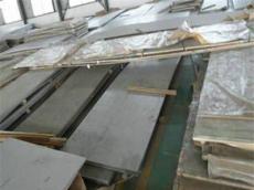 CR不锈钢板,CR不锈钢板,CR不锈钢板,价格-天津市最新供应