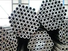 公司销售各大钢厂生产的各种规格无缝钢管