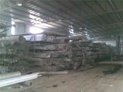不锈钢H钢管-耐高温不锈钢管--厂家报价-天津市最新供应