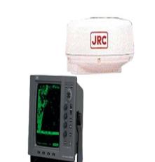 供应JRC2353原装特卖10.4英寸显示器 4KW发射功率