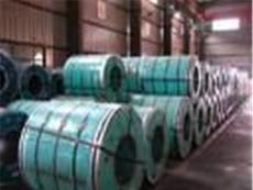 北京不锈钢板-大量现货-不锈钢板厂-无锡市最新供应