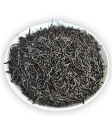 供應(yīng)武夷山桐木關(guān)特級正山小種 茶葉 特價正品