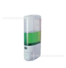 信达xinda 手动皂液器MZ28 厂家直供 价格低